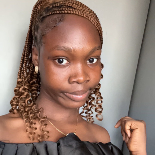 Kofo w. profile photo