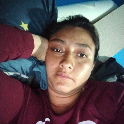Estefania V. profile photo