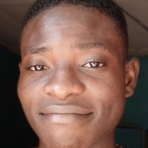 James  S. profile photo