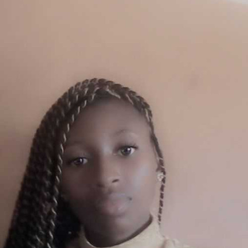 Morgbogu C.