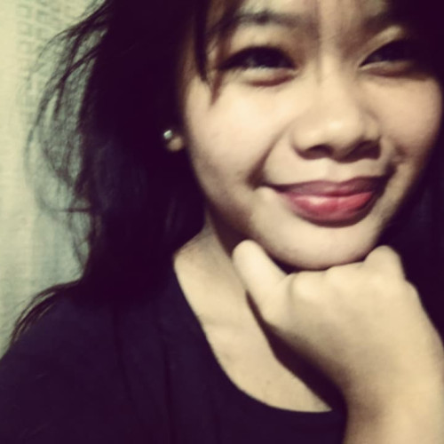 Mharnille M. profile photo