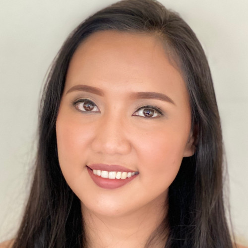 Kristina  D. profile photo