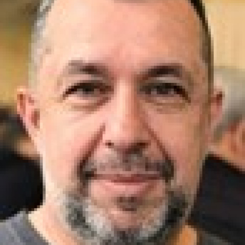 Nikiforos K. profile photo