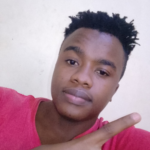 samuel m. profile photo