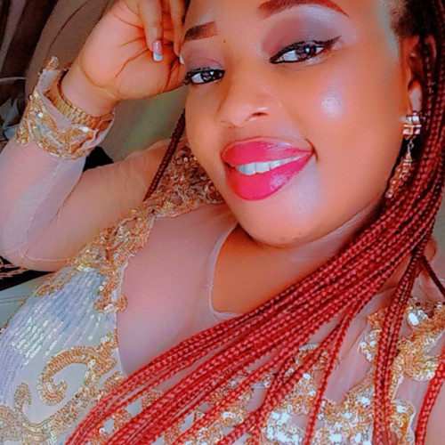 Dorcas  A. profile photo