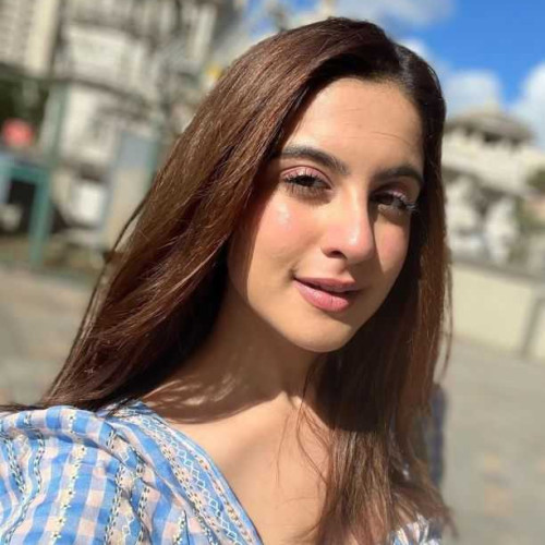 Iyra K.