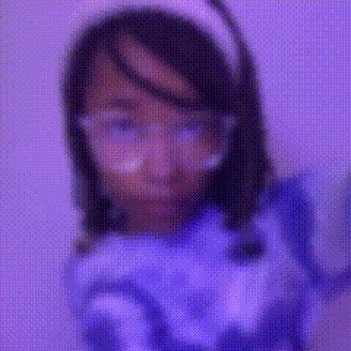 Mari L. profile photo
