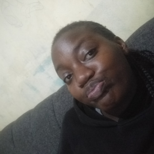 Millicent  A. profile photo