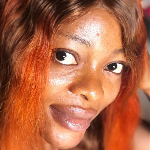 Pricilla A. profile photo