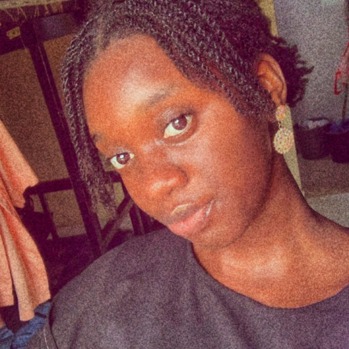 Oluwanifemi  A. profile photo