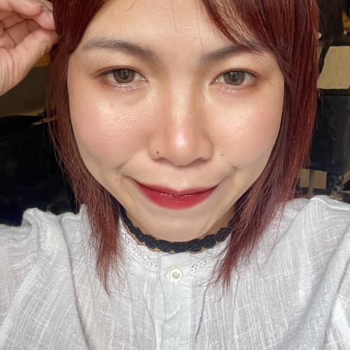 Bellei H. profile photo