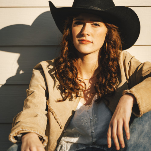 Ruby W. profile photo
