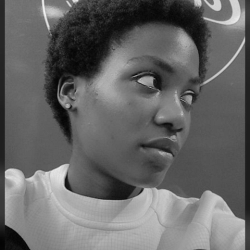 Cordelia A. profile photo