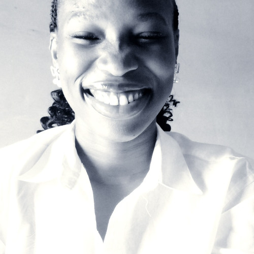 EUNICE  M.