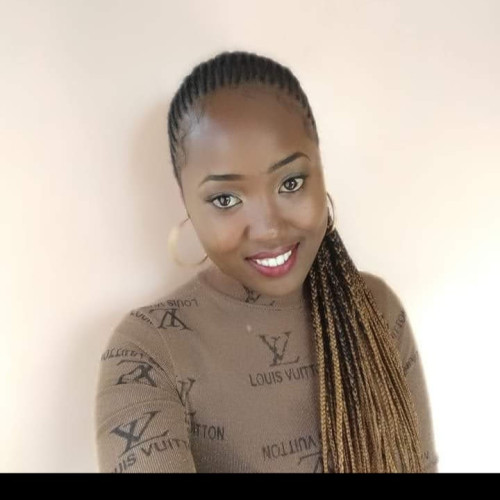 Florah  M. profile photo