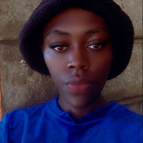 Sandra S. profile photo