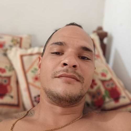 Eugenio q.