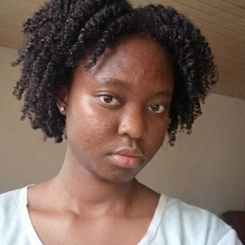 Malaika M. profile photo