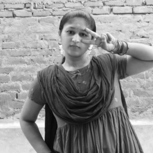 Kaaviya K. profile photo