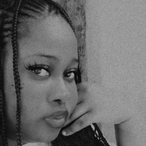 Queen O.