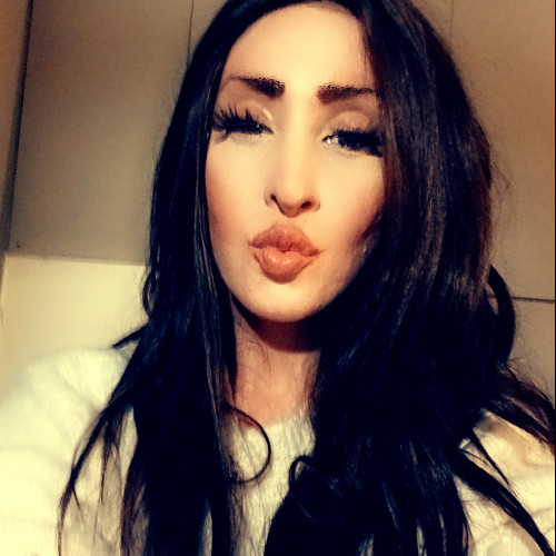Bri B. profile photo