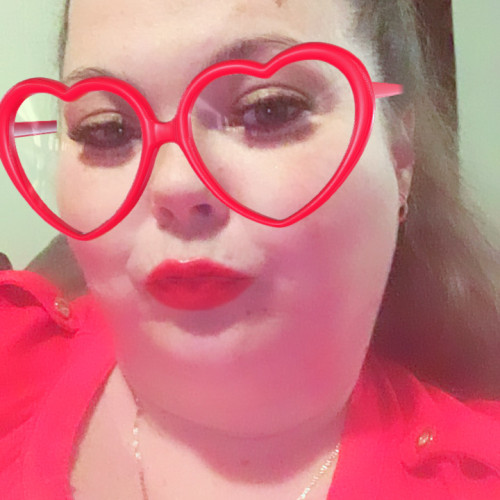 Sonya P. profile photo