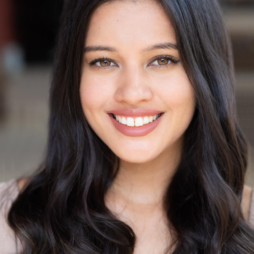 Kristen H.