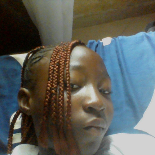 Maya H. profile photo