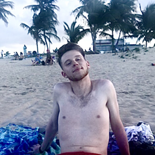 Joshko B. profile photo