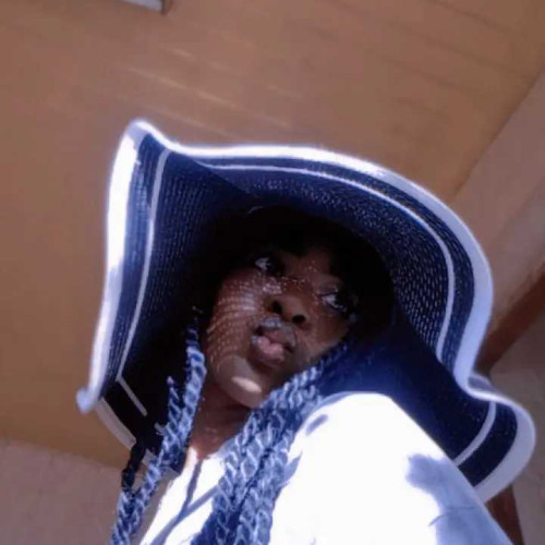 angelah F. profile photo
