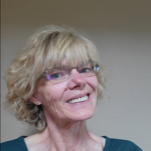 Windy Lyree T. profile photo