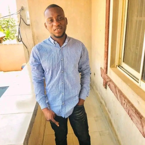 Owolabi  B.