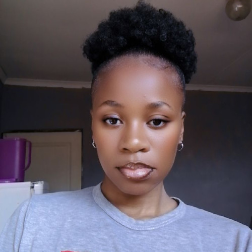 Anathi t. profile photo