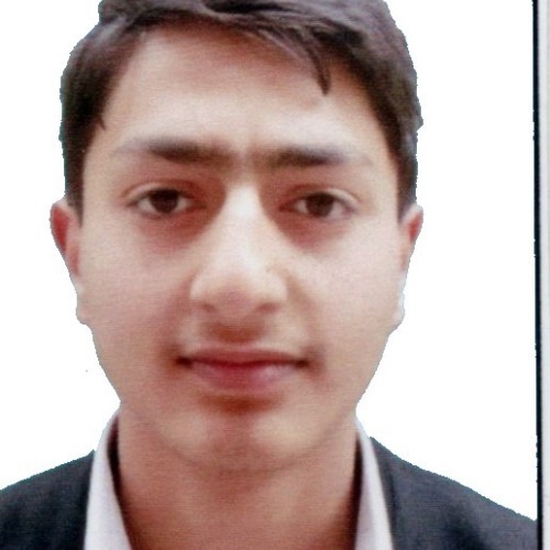 Dar M. profile photo