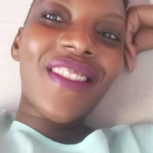 RITAH T. profile photo