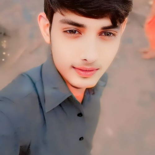 Noman J. profile photo