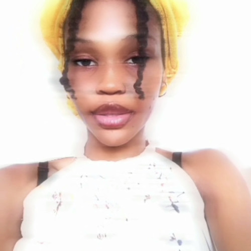 Nancy A. profile photo