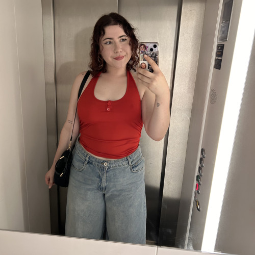 Lia G. profile photo