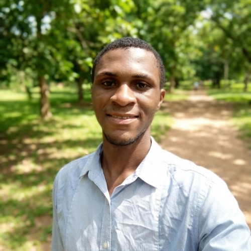 PalPa W. profile photo