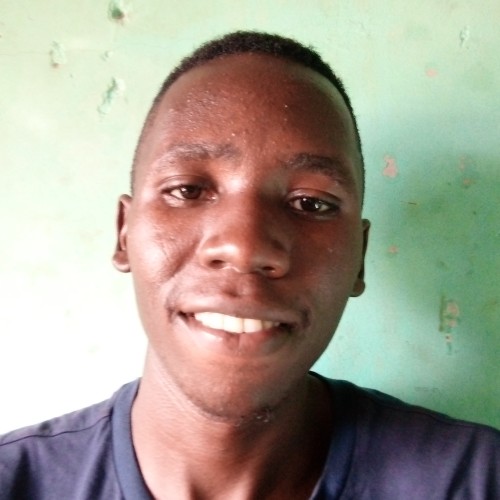 Musoke  S.