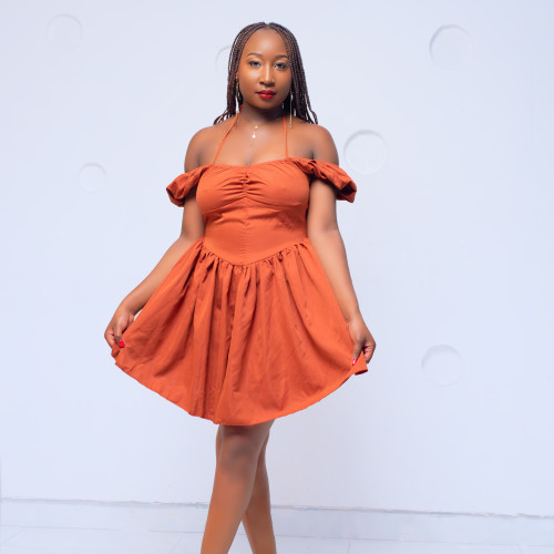 Faith c. profile photo