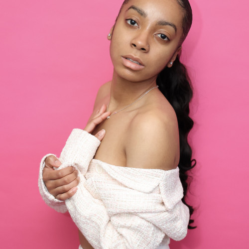 Kaitlyn D. profile photo