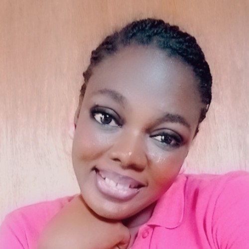 Adele O.