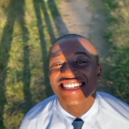 Sekhobe  L.