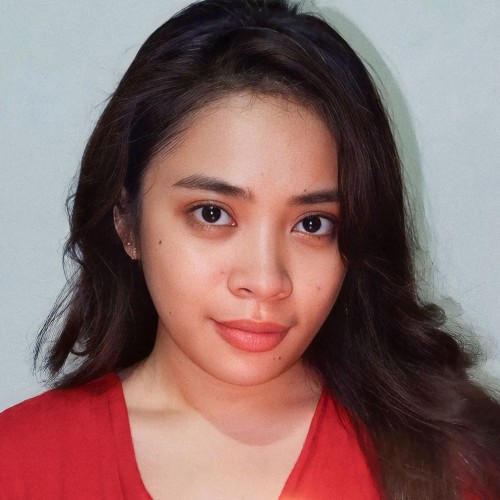 Jewel Anne R.