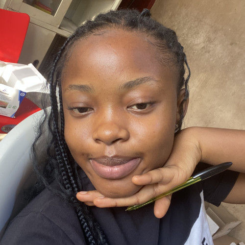 Annie J. profile photo