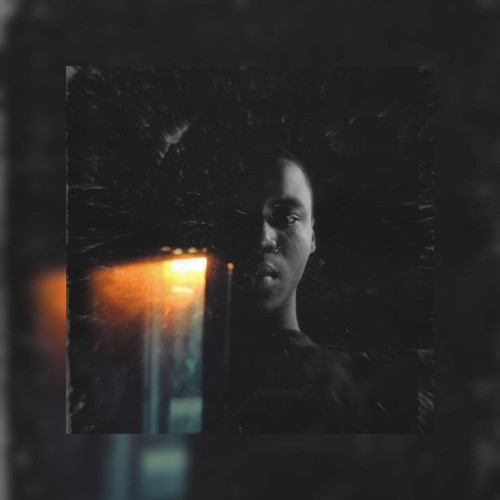 Jered r.