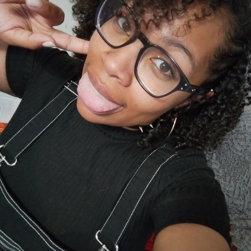 Zaina W.