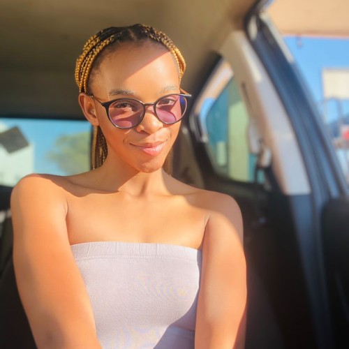 Kiki K. profile photo