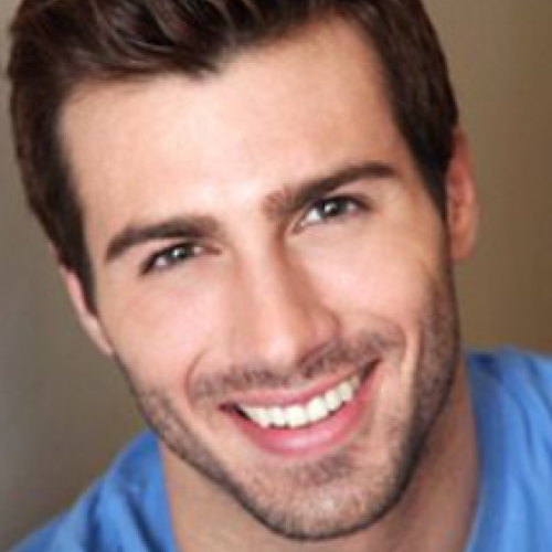 Max  D. profile photo